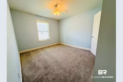 11211 Herschel Loop, Daphne, AL 36526 - Photo 21