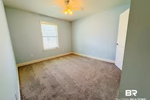 11211 Herschel Loop, Daphne, AL 36526 - Photo 21