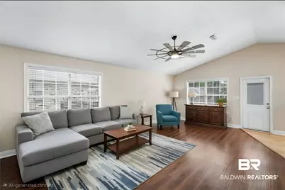11211 Herschel Loop, Daphne, AL 36526 - Photo 5