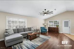 11211 Herschel Loop, Daphne, AL 36526 - Photo 5