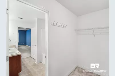 11211 Herschel Loop, Daphne, AL 36526 - Photo 17