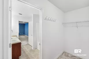 11211 Herschel Loop, Daphne, AL 36526 - Photo 17