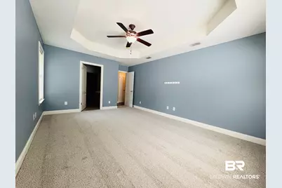11211 Herschel Loop, Daphne, AL 36526 - Photo 13