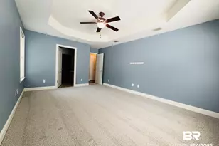 11211 Herschel Loop, Daphne, AL 36526 - Photo 13