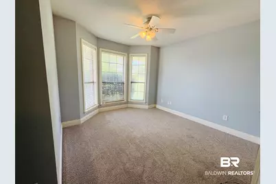 11211 Herschel Loop, Daphne, AL 36526 - Photo 19