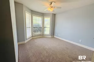 11211 Herschel Loop, Daphne, AL 36526 - Photo 19