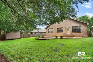 11211 Herschel Loop, Daphne, AL 36526 - Photo 19