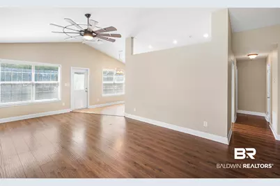 11211 Herschel Loop, Daphne, AL 36526 - Photo 7