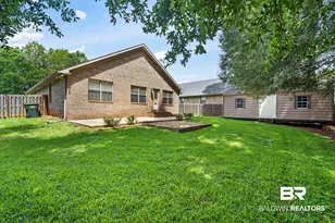 11211 Herschel Loop, Daphne, AL 36526 - Photo 21