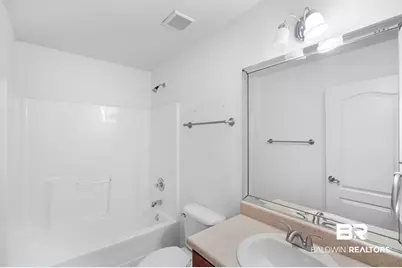 11211 Herschel Loop, Daphne, AL 36526 - Photo 17