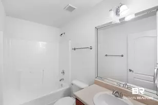 11211 Herschel Loop, Daphne, AL 36526 - Photo 17