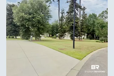 22203 Resort Blvd #34, Fairhope, AL 36532 - Photo 1