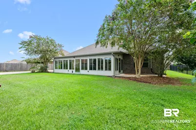 23853 Limerick Ln, Daphne, AL 36526 - Photo 27