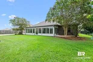 23853 Limerick Ln, Daphne, AL 36526 - Photo 27