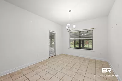 23853 Limerick Ln, Daphne, AL 36526 - Photo 9