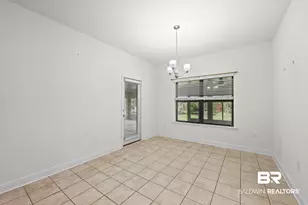 23853 Limerick Ln, Daphne, AL 36526 - Photo 9