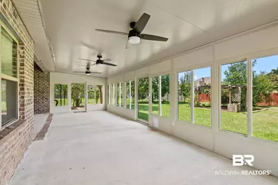 23853 Limerick Ln, Daphne, AL 36526 - Photo 23