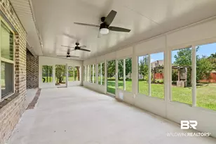 23853 Limerick Ln, Daphne, AL 36526 - Photo 23