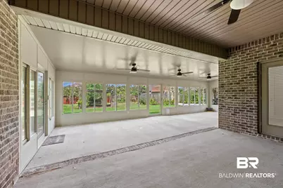 23853 Limerick Ln, Daphne, AL 36526 - Photo 21