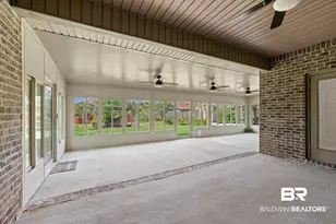23853 Limerick Ln, Daphne, AL 36526 - Photo 21