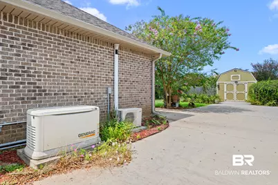 23853 Limerick Ln, Daphne, AL 36526 - Photo 25