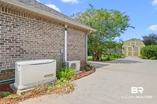 23853 Limerick Ln, Daphne, AL 36526 - Photo 25