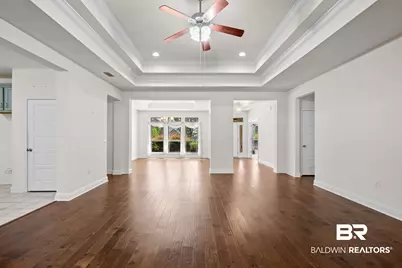 23853 Limerick Ln, Daphne, AL 36526 - Photo 3