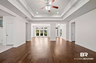 23853 Limerick Ln, Daphne, AL 36526 - Photo 3