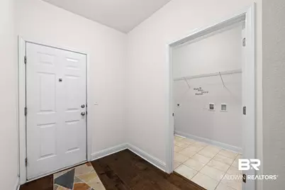 23853 Limerick Ln, Daphne, AL 36526 - Photo 19