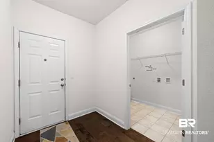 23853 Limerick Ln, Daphne, AL 36526 - Photo 19