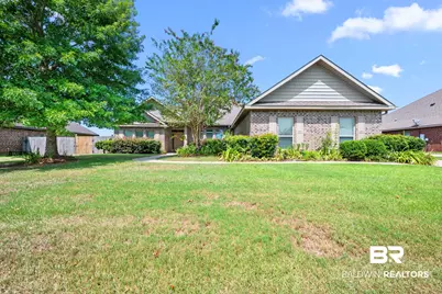 23853 Limerick Ln, Daphne, AL 36526 - Photo 1