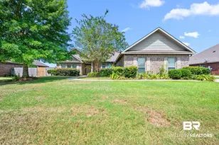 23853 Limerick Ln, Daphne, AL 36526 - Photo 1