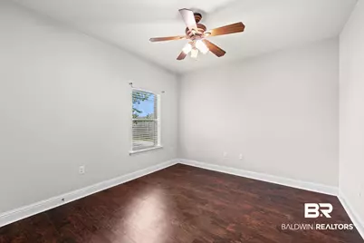 23853 Limerick Ln, Daphne, AL 36526 - Photo 17