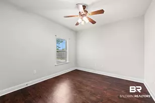 23853 Limerick Ln, Daphne, AL 36526 - Photo 17