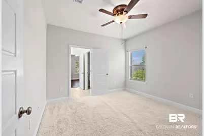 23853 Limerick Ln, Daphne, AL 36526 - Photo 15