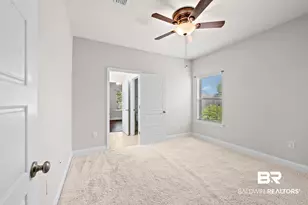 23853 Limerick Ln, Daphne, AL 36526 - Photo 15