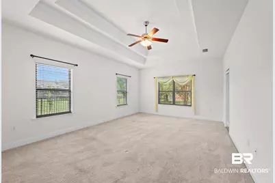 23853 Limerick Ln, Daphne, AL 36526 - Photo 13