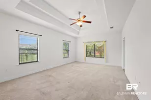 23853 Limerick Ln, Daphne, AL 36526 - Photo 13