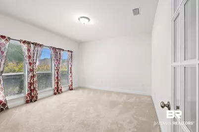 23853 Limerick Ln, Daphne, AL 36526 - Photo 11