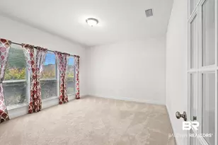 23853 Limerick Ln, Daphne, AL 36526 - Photo 11