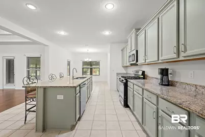23853 Limerick Ln, Daphne, AL 36526 - Photo 5
