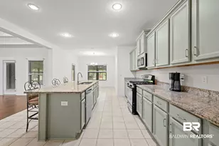 23853 Limerick Ln, Daphne, AL 36526 - Photo 5