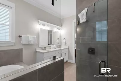 2772 Salt Dr, Orange Beach, AL 36561 - Photo 59