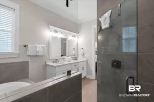 2772 Salt Dr, Orange Beach, AL 36561 - Photo 59