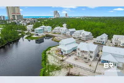 2772 Salt Dr, Orange Beach, AL 36561 - Photo 9