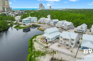 2772 Salt Dr, Orange Beach, AL 36561 - Photo 9