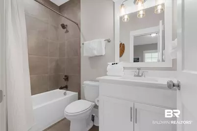 2772 Salt Dr, Orange Beach, AL 36561 - Photo 79