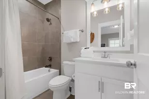 2772 Salt Dr, Orange Beach, AL 36561 - Photo 79