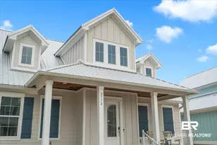 2772 Salt Dr, Orange Beach, AL 36561 - Photo 19
