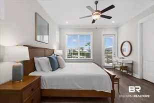 2772 Salt Dr, Orange Beach, AL 36561 - Photo 49